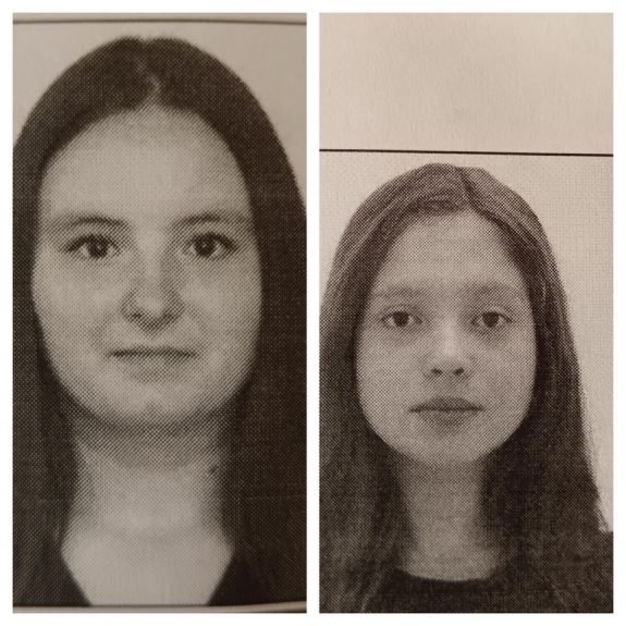 Országos keresés: két tinédzser eltűnését jelentették a hétvégén