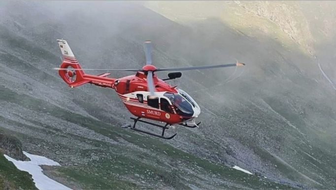 Több embert evakuálni kell a szombat éjjeli vihar okozta károk miatt