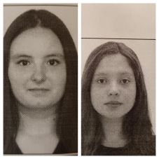 Országos keresés: két tinédzser eltűnését jelentették a hétvégén