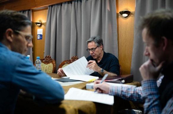Izrael: utolsó esély az elraboltak szabadon engedésére?