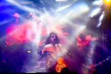 Kultúra, szórakozás, kulturált szórakozás – véget ért a 23. Partiumi Magyar Napok