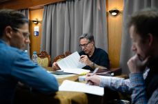 Izrael: utolsó esély az elraboltak szabadon engedésére?