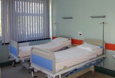 Orvosi kamara a Pantelimon-ügyben: megengedetetlen, hogy előre ítéltekeztek