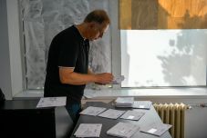 „Nem állt szándékunkban megemelni az összes nyugdíjat” – a nyugdíjpénztár elnöke szerint a méltánytalanságot számolták fel