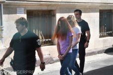 Szabadul a vizsgálati fogságból a Pantelimon-ügy két vádlottja