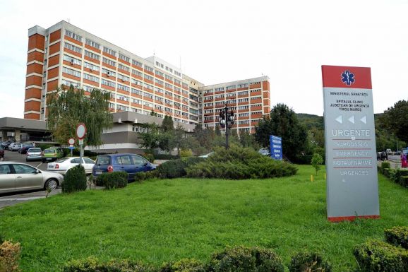 Levehető lenne a teher egy része a sürgősségi szolgálatok válláról