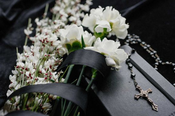 Júniusban is negatív volt a természetes szaporulat, de kevesebb volt a válás