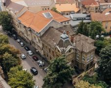 Pénzt adott a kormány a korházfelújításhoz szükséges kisajátításokhoz