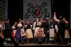 Napnyugtától napnyugtáig – Első alkalommal rendeznek folkmaratont Csíkszentdomokoson