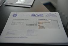 Nyugdíjak újraszámolása: Ciolacu tájékoztatást, Lasconi menesztést vár