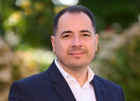 Alpolgármestert jelöltek a prefektussá kinevezett Marcel Dragoș helyére Nagyváradon
