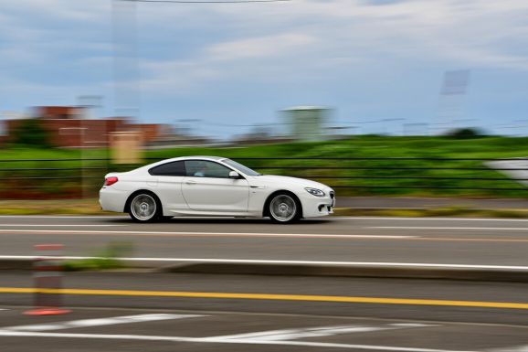 Egy nap alatt közel 170 gyorshajtó maradt jogosítvány nélkül