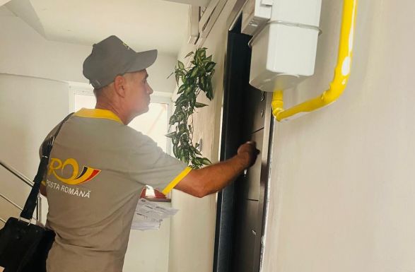 „A legjobb megerősítés a szeptemberi nyugdíjszelvény lesz” – nyugtat a munkaügyi miniszter