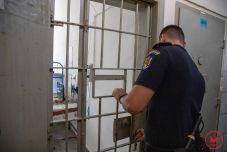 Ítéletet hoztak az érsemjéni mulatós zenész kegyetlen meggyilkolása ügyében