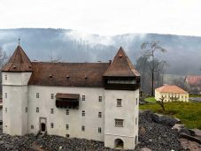 Erdély legjei-válogatás: Ismerd meg Erdély múltját!