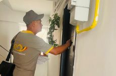 „A legjobb megerősítés a szeptemberi nyugdíjszelvény lesz” – nyugtat a munkaügyi miniszter