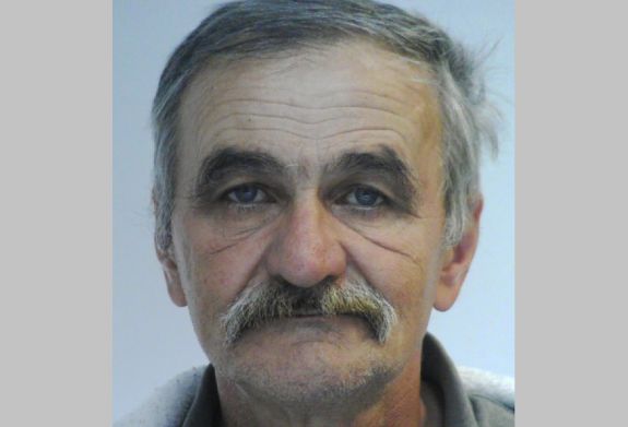 Megkerült a Székelyföldön eltűnt magyarországi férfi