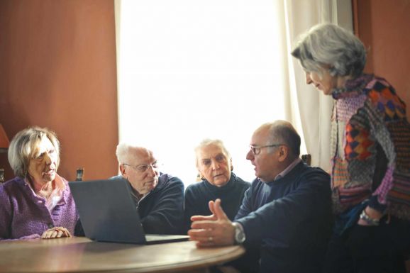 Szeptembertől indul a nyugdíjak újraszámolásának második szakasza