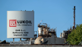 Az Európai Bizottság elutasította Magyarország és Szlovákia kérését, hogy tárgyaljon Ukrajnával az olajszankciókról