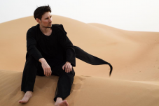 Letartóztatták az „orosz Zuckerberget” – ki Pavel Durov és miért vizsgálódnak ellene?