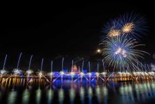 1023, avagy ünnep után