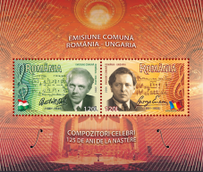 Magyar-román nemzetképek