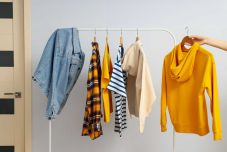 Kapszulagardrób: tuti tippek egy szakértőtől