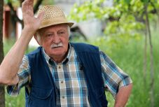 Hogyan lett Berci bácsiból fesztivál?