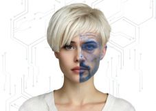 Valós vagy a mesterséges intelligencia generálta – Ön felismeri-e a deepfake tartalmat?