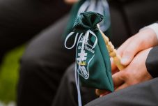 Marosvásárhelyi katolikus gimnázium: első fokon pert vesztett a marosvásárhelyi tanács