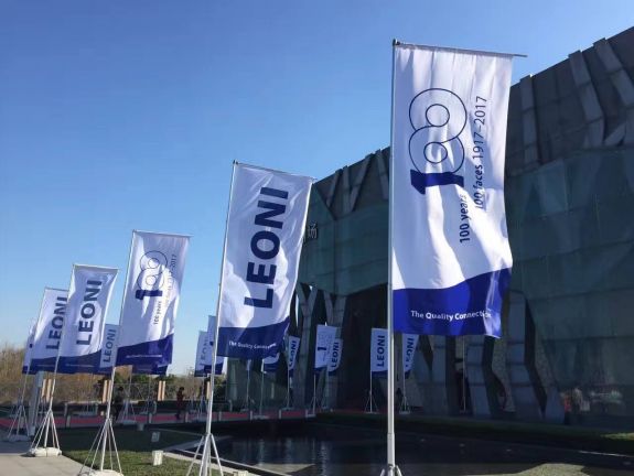 150 millió lej állami támogatást kaptak, mégis dolgozók ezreit bocsátották el