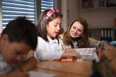 Hallgattak a visszajelzésekre, szabadnapokkal tagolják a vizsgákat