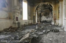 Pentagon: az USA nem áll háborúban Oroszországgal