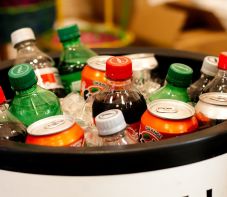 Ahány ország, annyi féle a népszerű üdítőital receptje