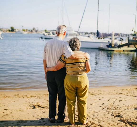 Nyugdíjak: mennyit jelent az adóküszöb emelése? Hogyan történik a nyugdíjak újraszámolása?