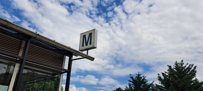Nem számít a növekvő költségvetéshiány – folytatják a nagy infrastrukturális beruházásokat