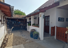 Idén is megszervezik a vidéki múzeumok éjszakáját