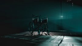 Kéregetésre kényszerítettek egy fogyatékkal élőt, őrizetbe vette őket a rendőrség