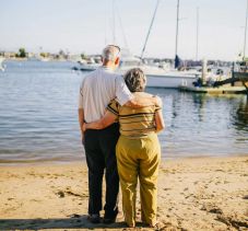 Nyugdíjak: mennyit jelent az adóküszöb emelése? Hogyan történik a nyugdíjak újraszámolása?