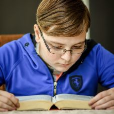 Jóváhagyták a következő tanév vizsgáinak menetrendjét