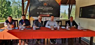 Román állásfoglalás Marosfőn: Budapest ne avatkozzon Románia belügyeibe!