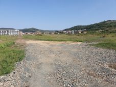 1,5 milliárd lejes kampányszélhámosság: még mindig nem kezdődtek el a kolozsvári metró előmunkálatai