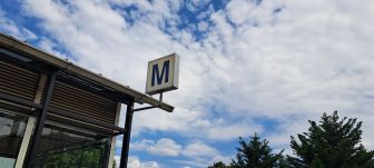 Nem számít a növekvő költségvetéshiány – folytatják a nagy infrastrukturális beruházásokat