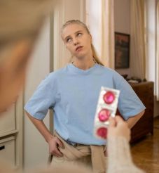 Csökkent az óvszerhasználat, aggódik a WHO 