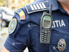 Egy lakatlan ház padlásán találtak meg egy otthonról eltűnt 13 éves segesvári fiút