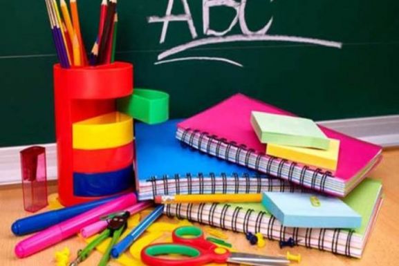 Iskolakezdés előtti nagybevásárlás: figyelmeztet a fogyasztóvédelem