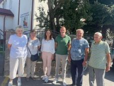 Máramaros zege-zuga: keresi a statisztikákban nem, de a valóságban mégis létező magyarokat a megyei RMDSZ