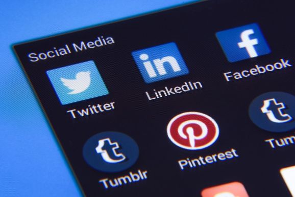 Betiltották Brazíliában az X-et, a korábbi Twittert