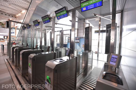 Pótolta a hiányosságokat a fogyasztóvédelem által megbírságolt repülőtér