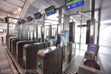 Pótolta a hiányosságokat a fogyasztóvédelem által megbírságolt repülőtér